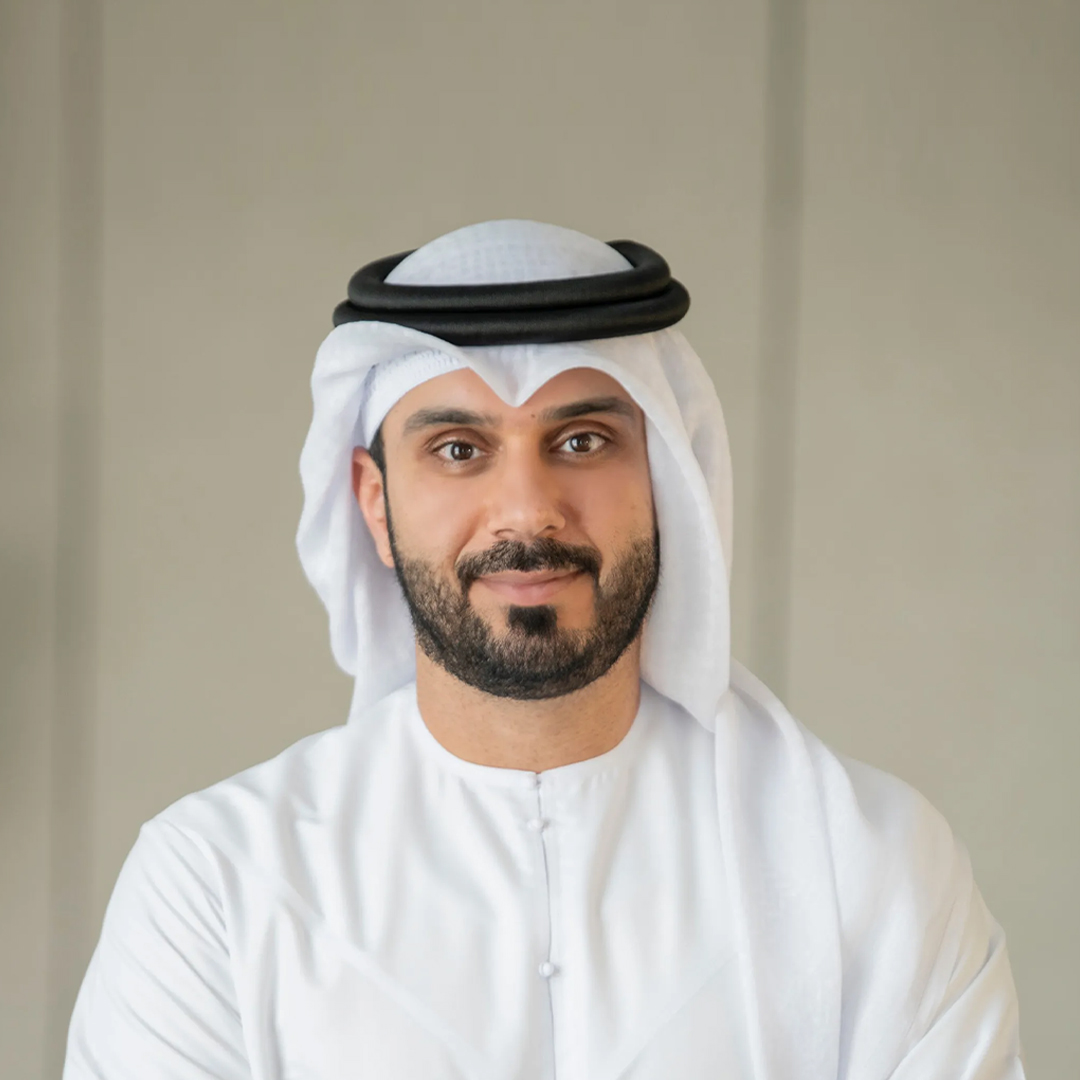 Jasim Al Awadi