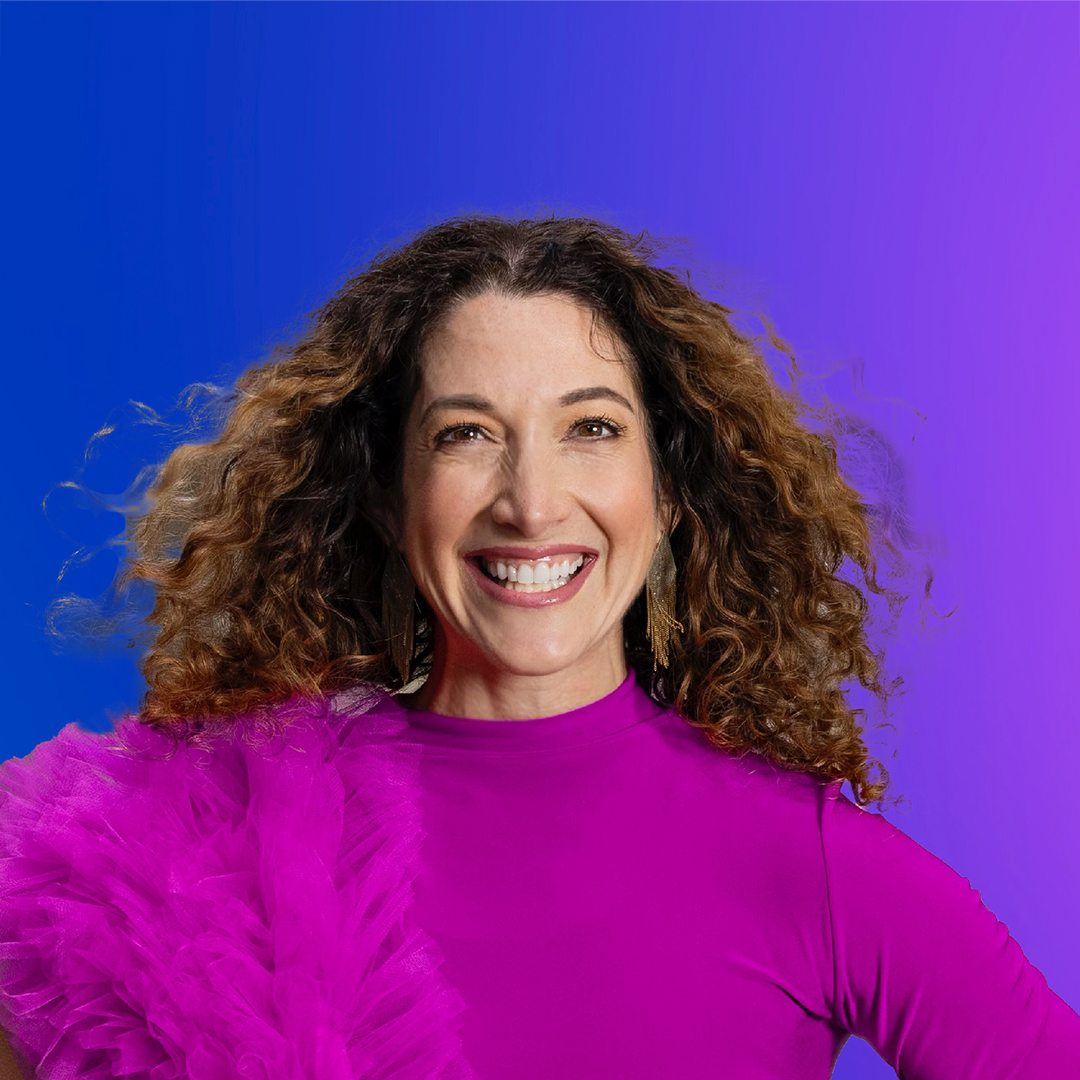 Randi-Zuckerberg