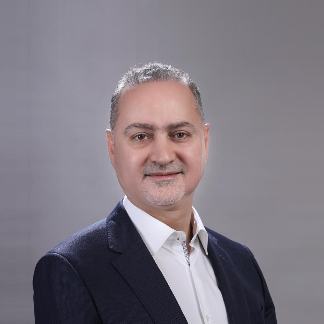 Zayan Sadek 