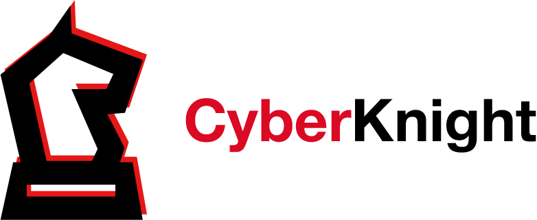 akamai