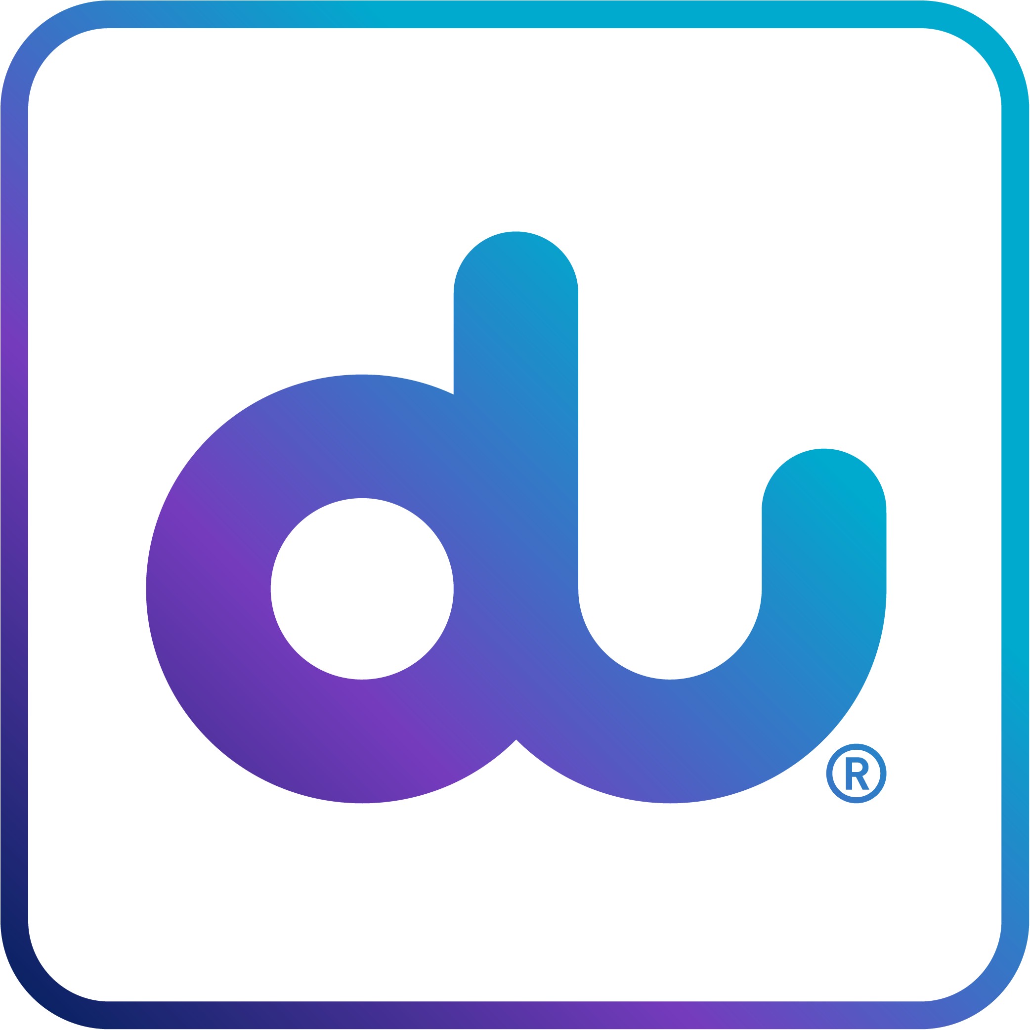 du-logo
